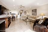 8021 Surf Drive - Photo 13