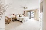 8021 Surf Drive - Photo 14