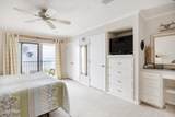 8021 Surf Drive - Photo 15