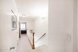 8021 Surf Drive - Photo 17