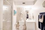 8021 Surf Drive - Photo 18