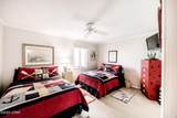 8021 Surf Drive - Photo 19