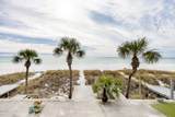 8021 Surf Drive - Photo 2