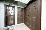 8021 Surf Drive - Photo 20