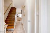 8021 Surf Drive - Photo 3