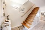 8021 Surf Drive - Photo 6