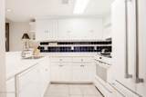 8021 Surf Drive - Photo 7