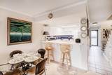 8021 Surf Drive - Photo 8