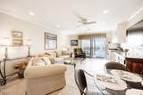 8021 Surf Drive - Photo 9