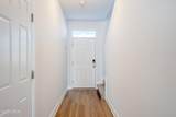 7472 Shadow Lake Drive - Photo 1