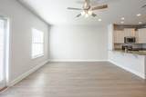 7472 Shadow Lake Drive - Photo 11