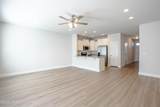 7472 Shadow Lake Drive - Photo 12