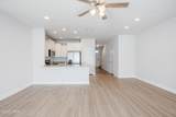 7472 Shadow Lake Drive - Photo 13