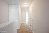 7472 Shadow Lake Drive - Photo 15