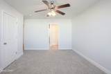 7472 Shadow Lake Drive - Photo 18