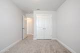 7472 Shadow Lake Drive - Photo 24