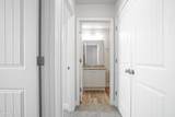 7472 Shadow Lake Drive - Photo 25