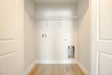 7472 Shadow Lake Drive - Photo 26