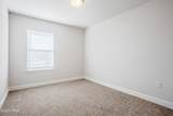 7472 Shadow Lake Drive - Photo 27