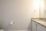 7472 Shadow Lake Drive - Photo 3