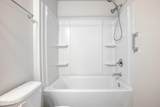 7472 Shadow Lake Drive - Photo 30
