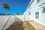 7472 Shadow Lake Drive - Photo 34
