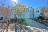 7472 Shadow Lake Drive - Photo 36