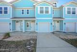 7472 Shadow Lake Drive - Photo 37