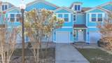 7472 Shadow Lake Drive - Photo 39