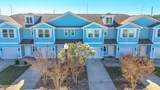7472 Shadow Lake Drive - Photo 40