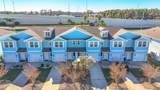 7472 Shadow Lake Drive - Photo 41
