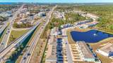 7472 Shadow Lake Drive - Photo 47