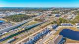 7472 Shadow Lake Drive - Photo 48