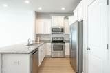 7472 Shadow Lake Drive - Photo 5