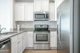 7472 Shadow Lake Drive - Photo 8