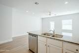 7472 Shadow Lake Drive - Photo 9