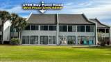 4726 Bay Point Road - Photo 2