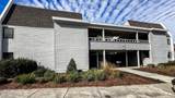 4726 Bay Point Road - Photo 4