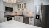 4726 Bay Point Road - Photo 5