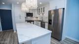 4726 Bay Point Road - Photo 6