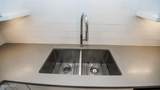 4726 Bay Point Road - Photo 7