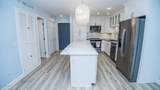 4726 Bay Point Road - Photo 8