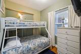 14825 Front Beach Road - Photo 14