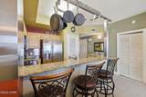 14825 Front Beach Road - Photo 17