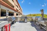 14825 Front Beach Road - Photo 44