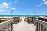 14825 Front Beach Road - Photo 45