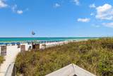14825 Front Beach Road - Photo 46