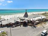 14825 Front Beach Road - Photo 51