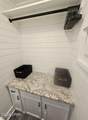 8817 Thomas Drive - Photo 15
