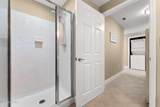 16819 Front Beach Road - Photo 24